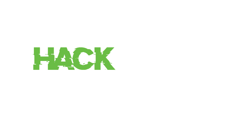 hacktivismo.com