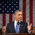 Obama Discusses Government IT Competency Conference