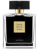 Little Black Dress Eau de Parfum by Avon