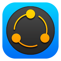 wifi file transfer wifi file transfer, Any Share, share file, share, file transfer, connect, shareit, xender, shareit app, share it app for android, sareit, shareit file transfer, transfer, app share, shareit file, send large files, transfer big files, large file transfer, send big files, free file transfer, send files, share large files, how to send large video files, transfer large files free, online file transfer, upload large files, bigfile, wetransfert, wetransfer, android file transfer, sharefile, file sharing, fear files, wifi file transfer,