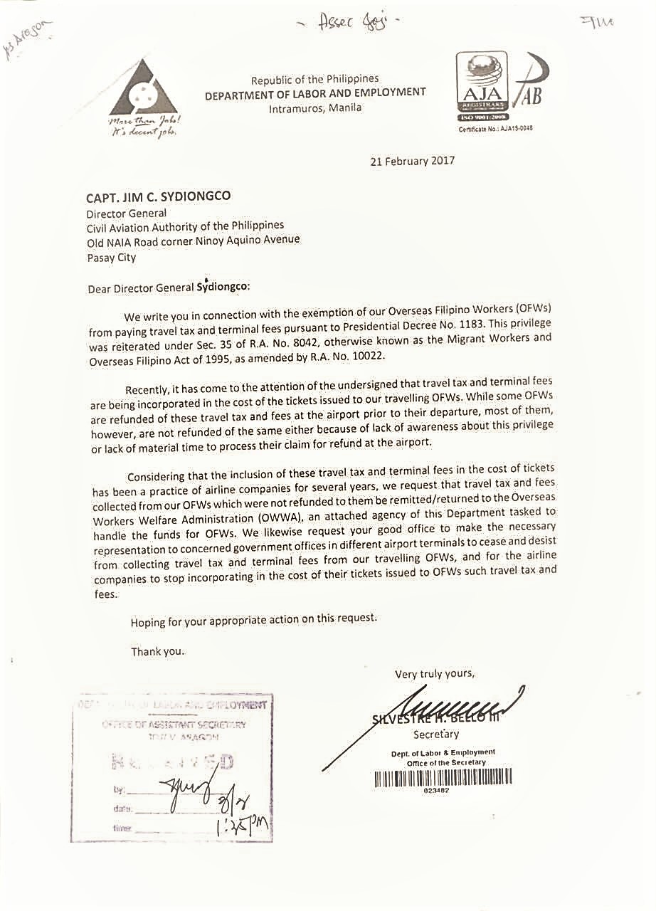 certification letter in the philippines certification letter in the philippines 28 images certification letter in the philippines certification letter in the philippines 28 images