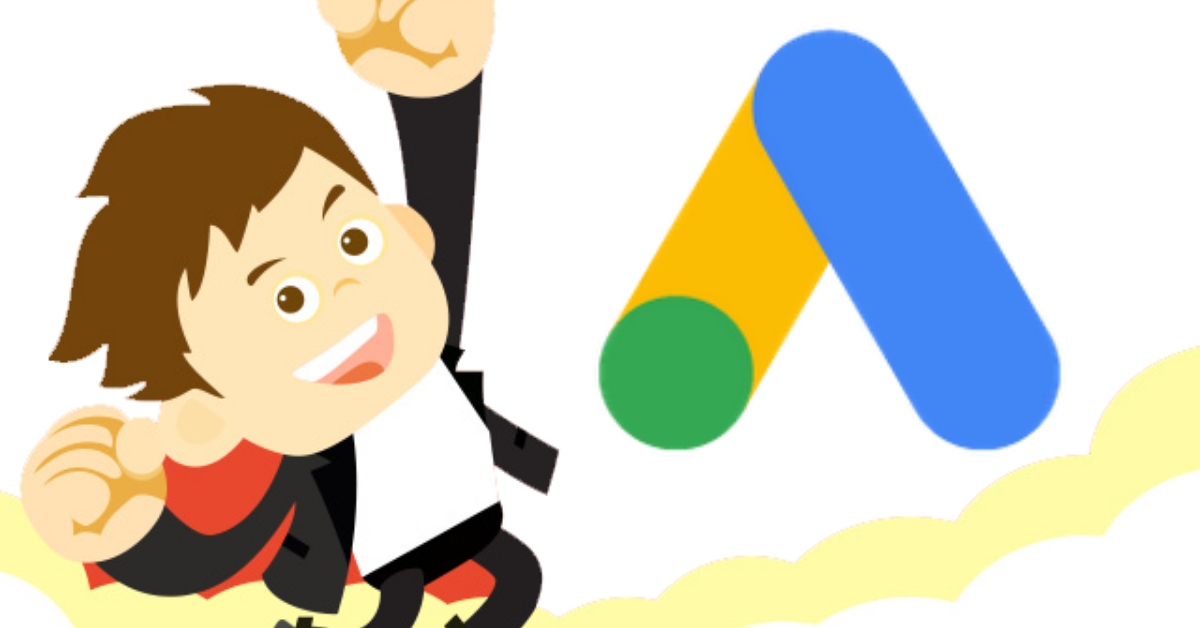 الربح من جوجل ادسنس 2021 [ بالتفصيل ]