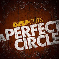 [2009] - Deep Cuts [EP]