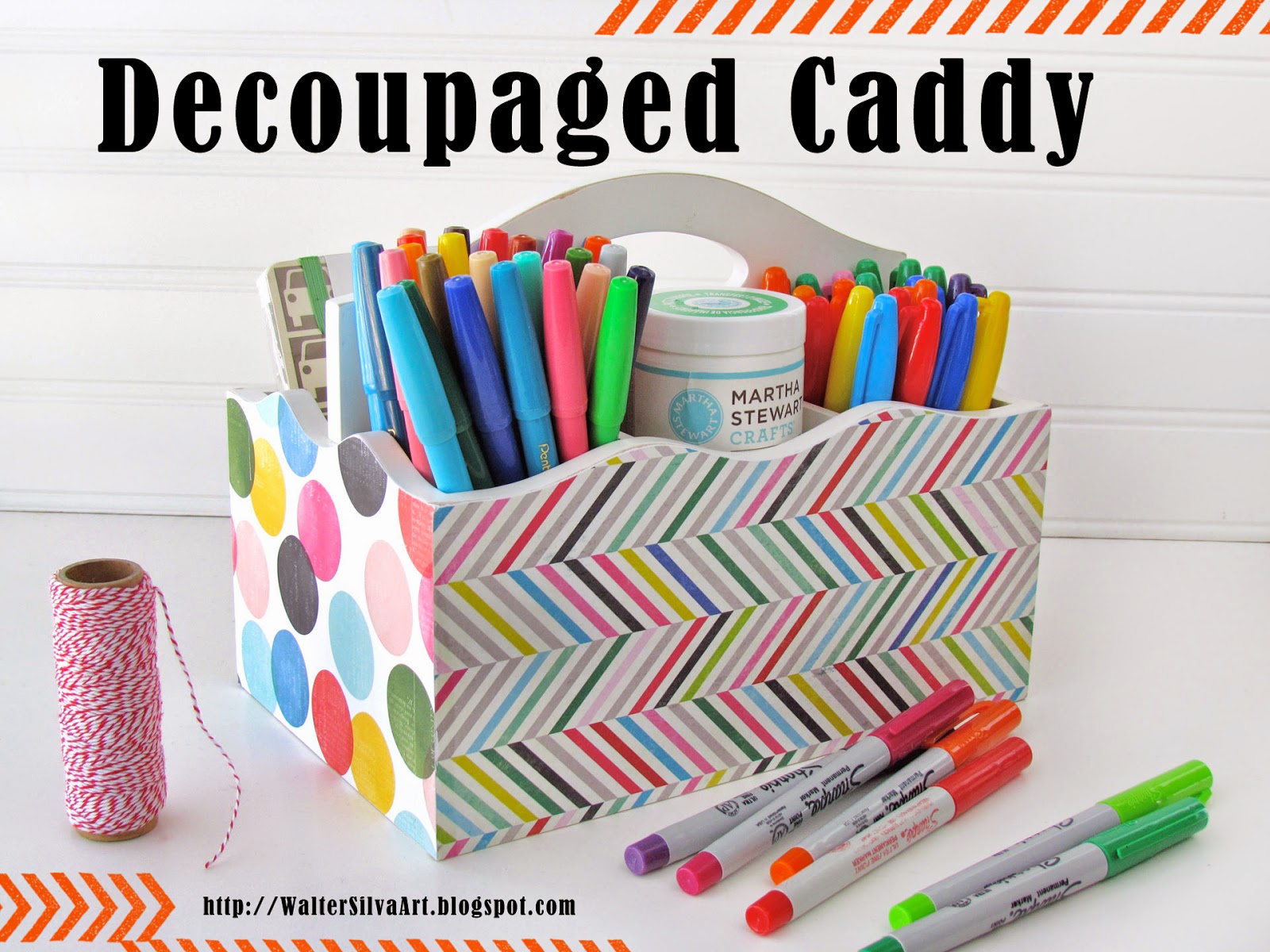 Essay on vibrant 08 image