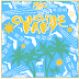 Audio: Tokyo Jetz "Sunshine Baby"