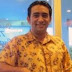 Mangkir Sidang Bakamla, KPK Ancam Jemput Paksa Politisi PDIP Ali Fahmi