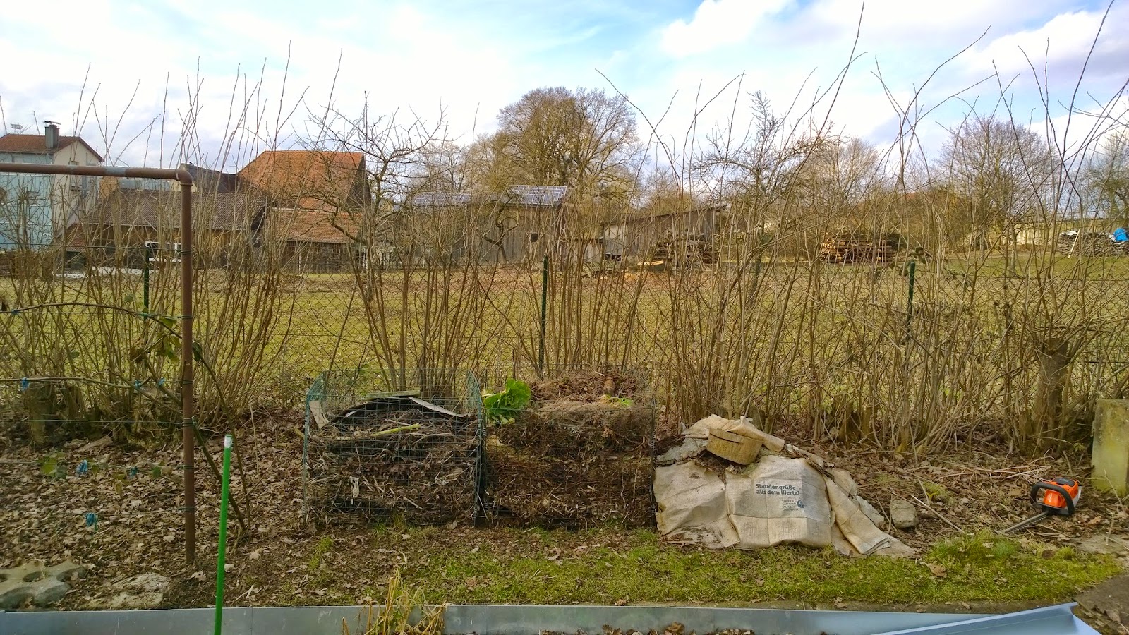 Pbams 2019 02 01 12 By Pader Verlag Gmbh Issuu