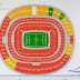 Spurs nearly sell out Wembley in a day!