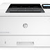 HP LaserJet Pro M402dn Drivers, Review, Printer Price