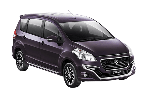 Kabar Mengejutkan, Diskon Besar-Besaran dari Suzuki Untuk Ertiga Dreza Kabar Mengejutkan, Diskon Besar-Besaran dari Suzuki Untuk Ertiga Dreza