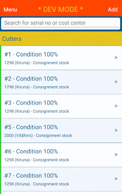 React Native Android bug: Tappable Text component with numeric value