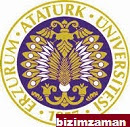 Atatürk Üniversitesi Fakülteleri İletişim