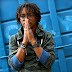 Lupe Fiasco - Coulda Been