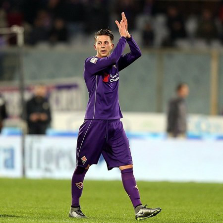 10 tai nang tre dang xem tai EURO 2016 - Anh 2