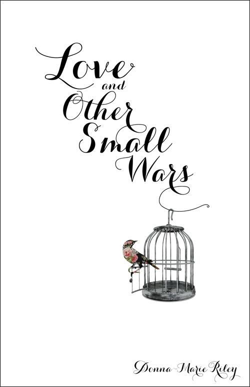 Love and Other Small Wars