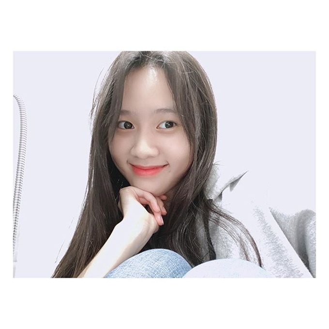 이미지에 대체텍스트 속성이 없습니다; 파일명은 95656921_150630729808538_2563955989841142722_n.jpg 입니다.