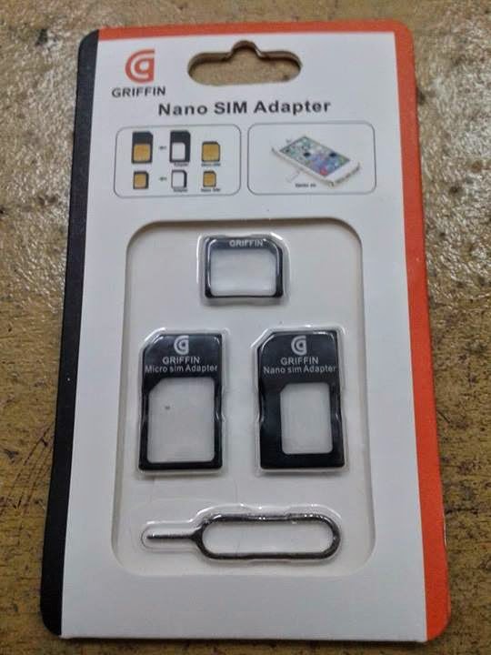 Iphone 15 pro 128gb sim. Адаптер SIM Espada 43072. Pandora Nano-SIM.