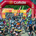 Cofidis Ebike Experience, el evento más completo de la bicicleta eléctrica