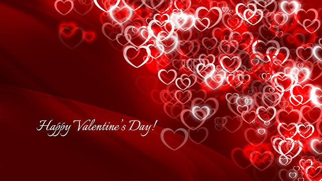 Happy Valentines Day Images