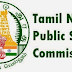 TNPSC (Non-Interview) (Group 2A) Recruitment 2017 for 1953 Personal Clerk, Assistant Posts : Apply Online