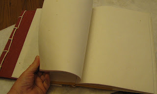 Novica+Journal+2