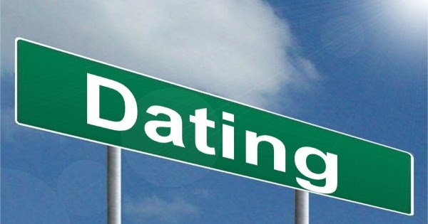 Dating borse