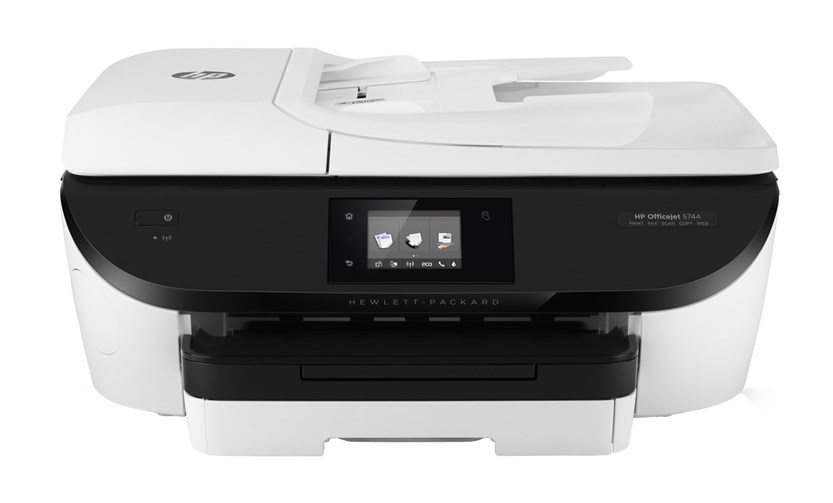 Officejet Officejet
