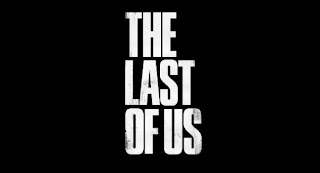 The Last Of Us Trailer