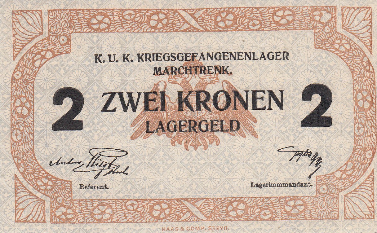 Soldier Jumps High Resolution Stock Photography And Images Alamy