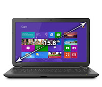 toshiba satellite realtek rtl8723be driver windows 10 toshiba satellite realtek rtl8723be driver windows 10