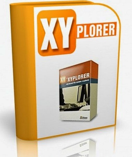 XYplorer 24.50.0100 for ios download