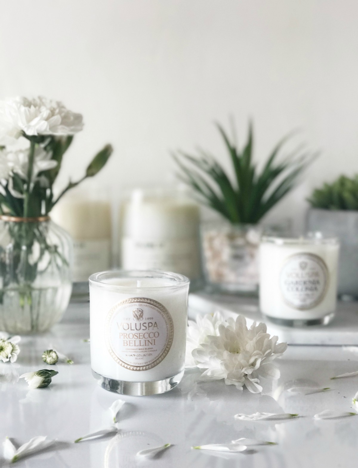 The Candle Brand Celebrities Love That You've Probably Never Heard Of