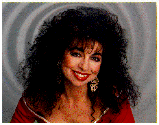 Caravan To Midnight - Apps on Google Play