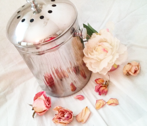 What Kind Of Food Scraps Can You Compost What Kind Of Food Scraps Can You Compost
