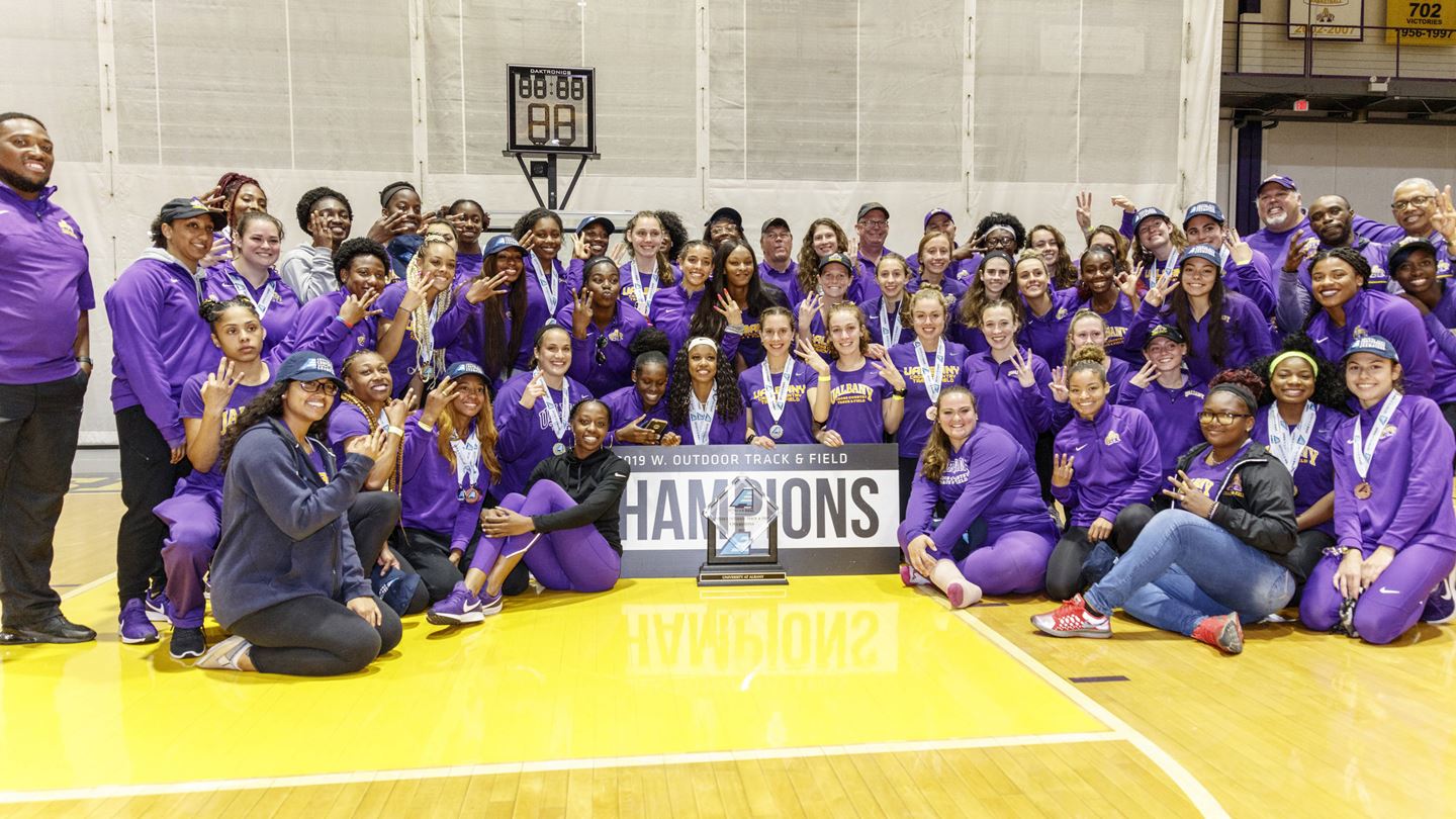 University Of Albany university-of-albany