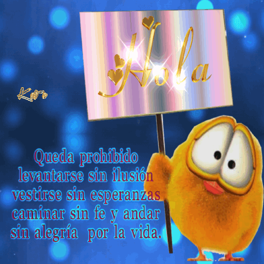 Imagen relacionada