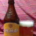 The Chimay Triple（シメイ「トリプル」）