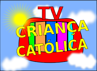 www.tvcriancacatolica.com.br