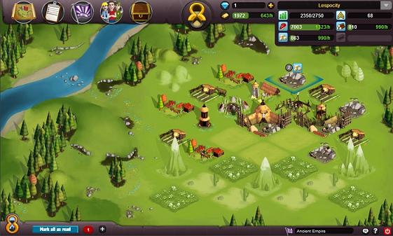 battle realms cheat codes battle realms cheat codes