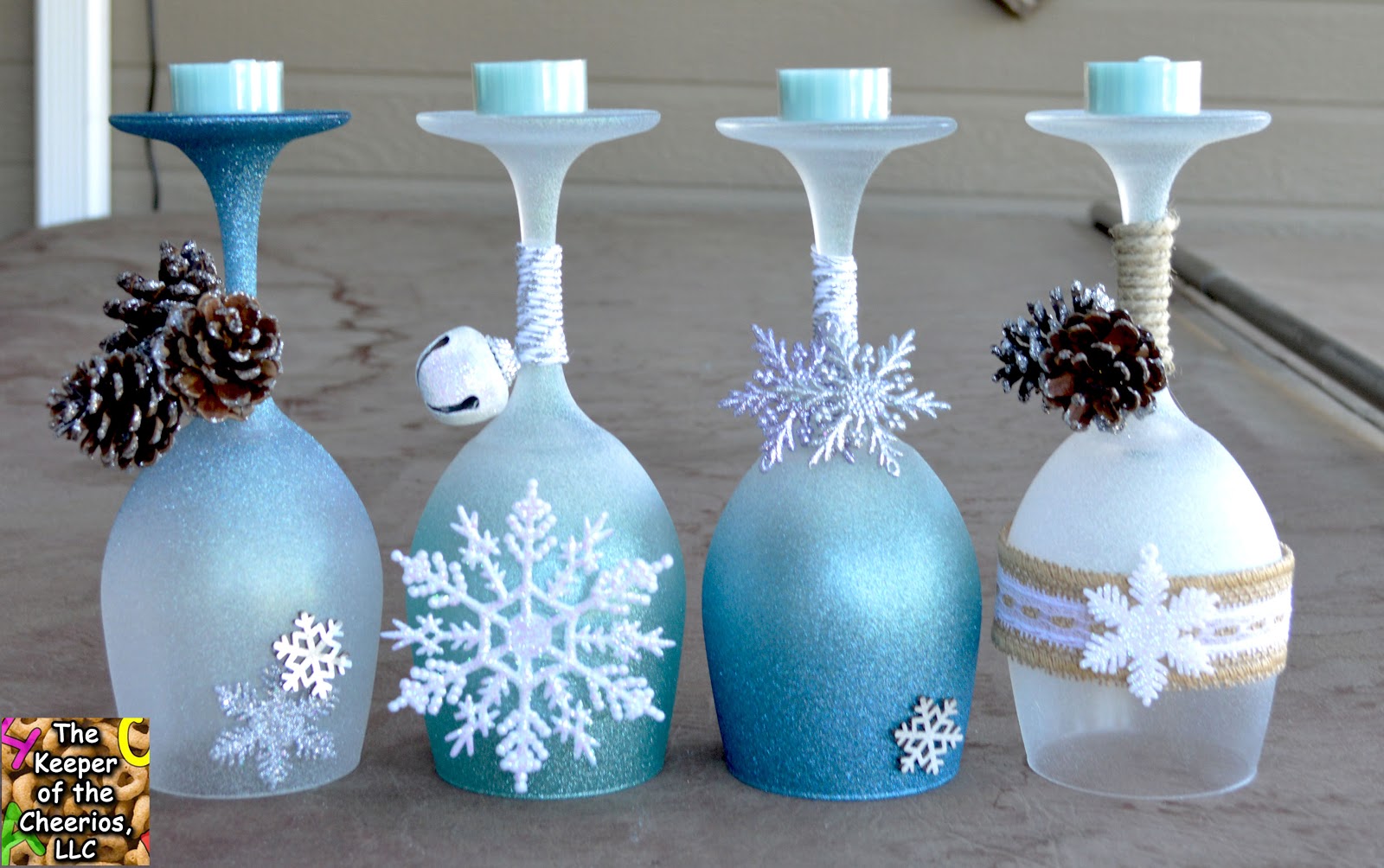 Things To Make From Silver Crafts Things To Make From Silver Crafts