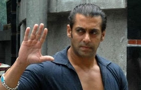 Kamina - Kamini Status for Whatsapp Kamina - Kamini Status for Whatsapp
