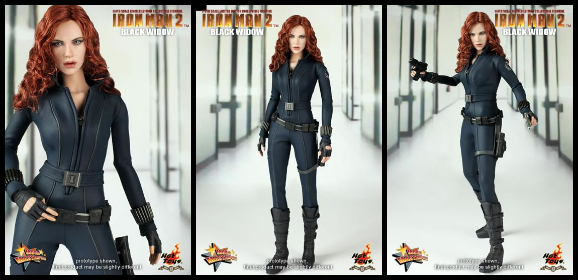 http://2.bp.blogspot.com/-J1-YuXnvMV0/UfYDMrpNX3I/AAAAAAAAK10/qo2KtqlntlY/s1600/iron-man-2-hot-toys-black-widow-12-inch-figure.jpg