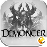 Demoncer US Apk [LAST VERSION] - Free Download Android Game