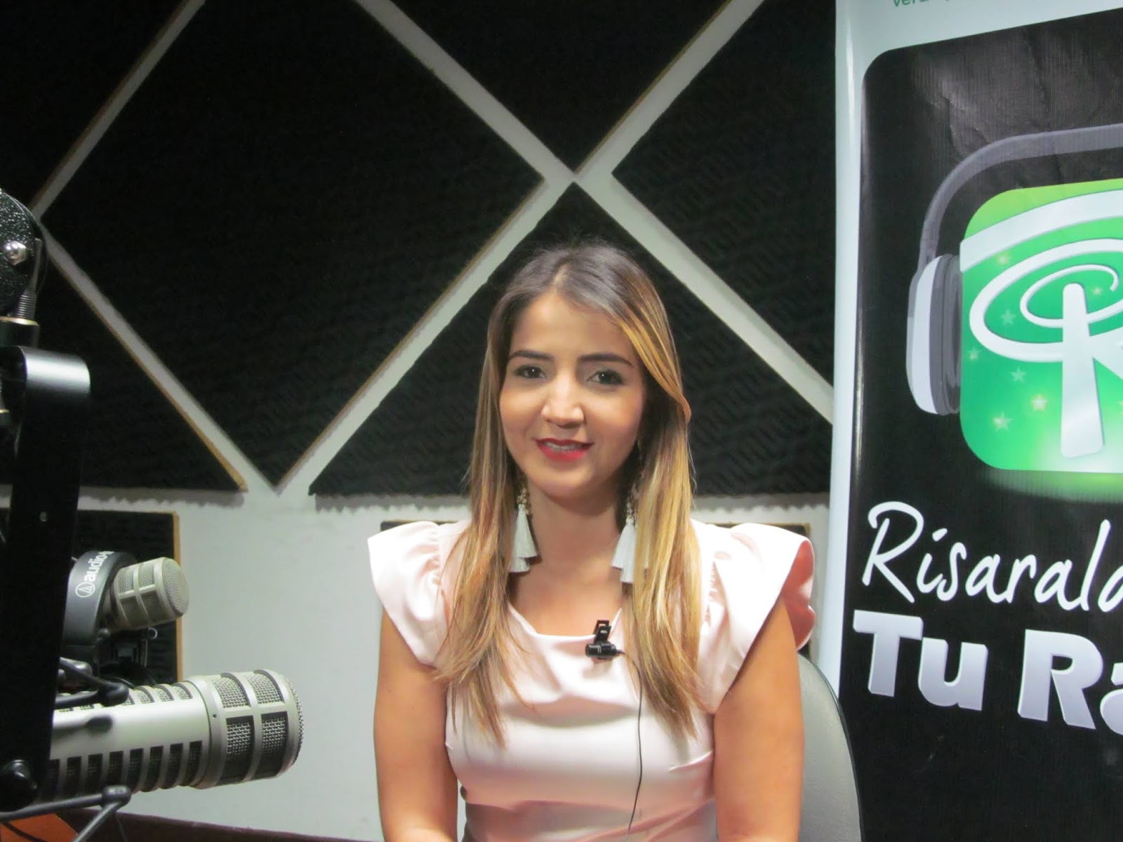 Resultado de imagen para Diana Cristina HernÃ¡ndez Correa, Directora de Comunicaciones GobernaciÃ³n de Risaralda