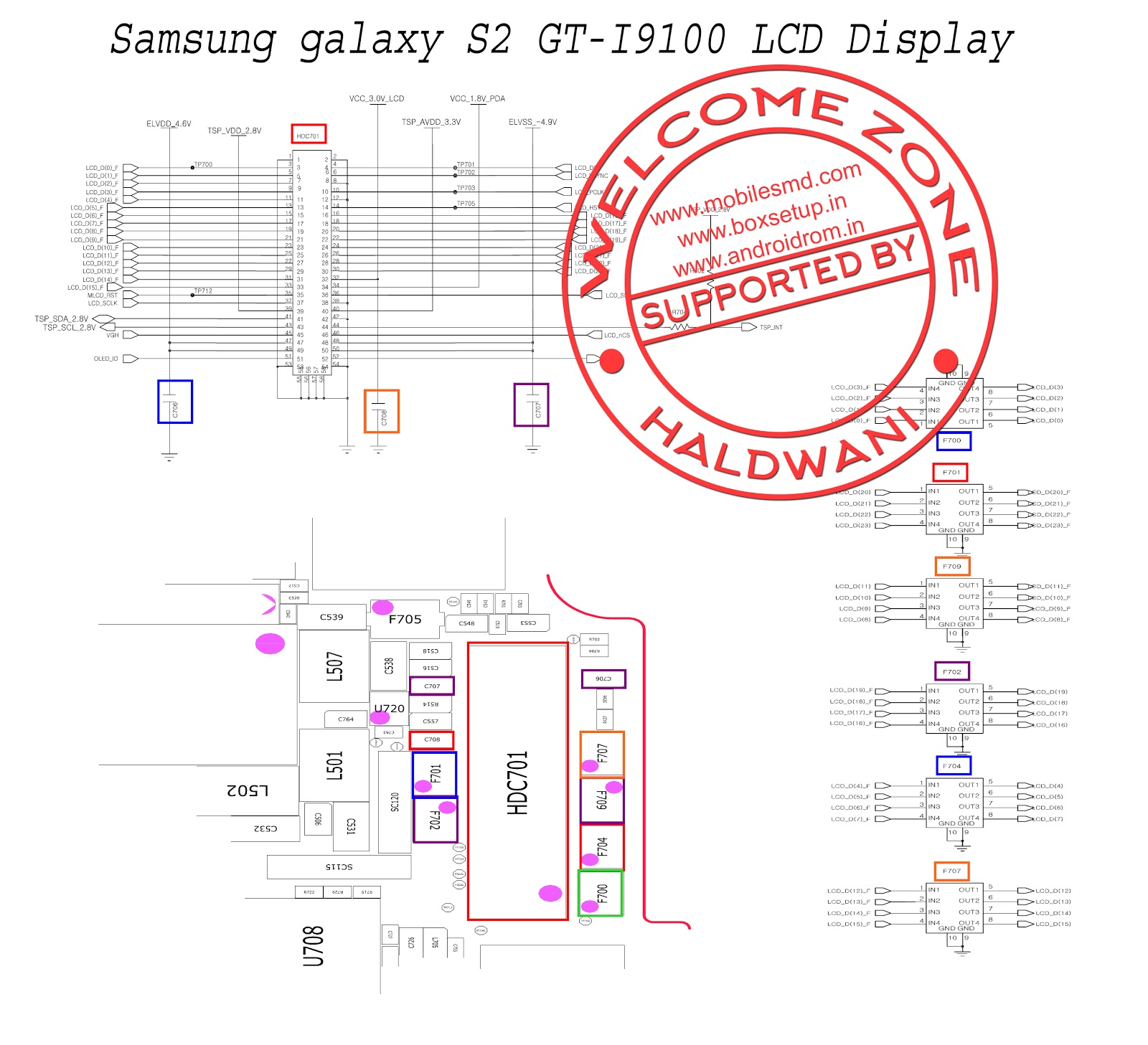 samsung chromebook battery indicator light location diagram samsung chromebook battery indicator light location diagram