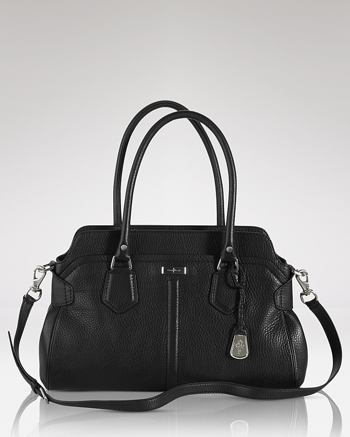 cole haan shop online