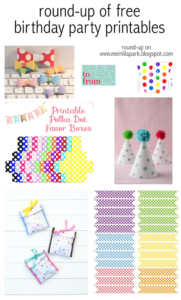 12-free-party-printables-polka-dot-themed-geburtstag-druckvorlagen