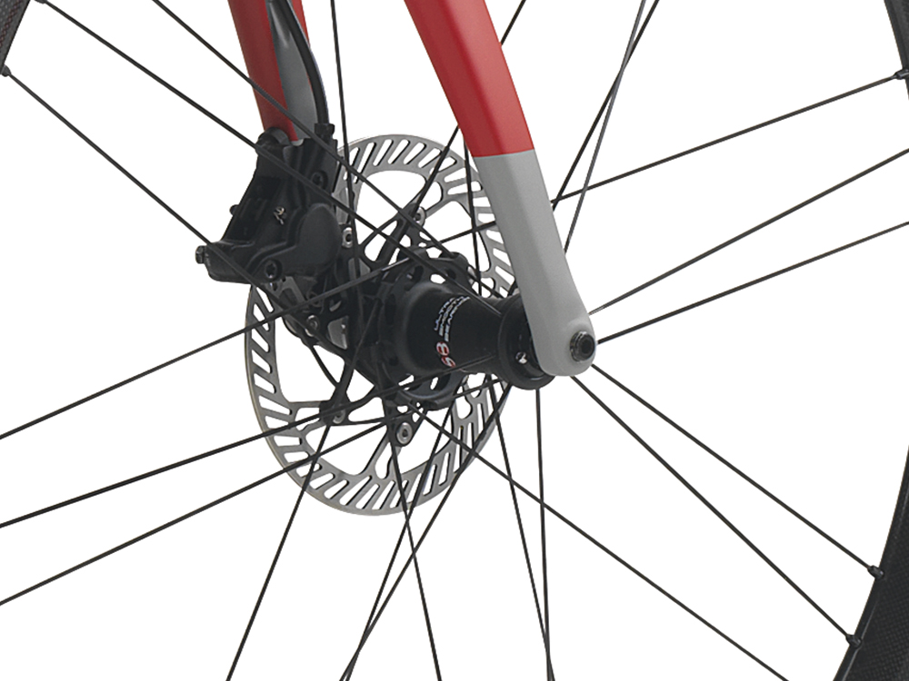 Afbeeldingsresultaat voor Basso Diamante SV Disc