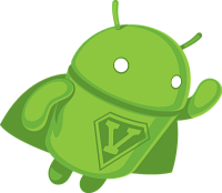 [5/1/2018] Những Ứng Dụng Đang Giảm Giá Miễn Phí Google Store