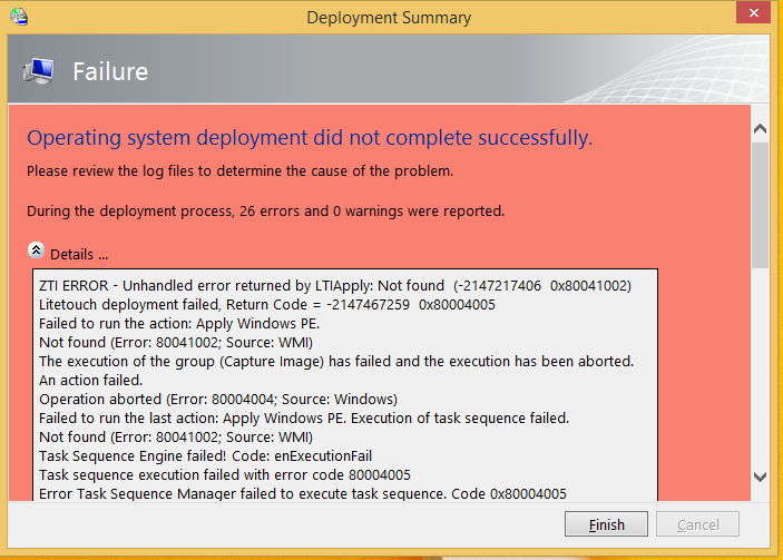 To perform перевод. Как отключить быстрый запуск в windows 10 через командную строку. Unable to perform operation. Unable to perform operation. Ошибка в скрапа механика.